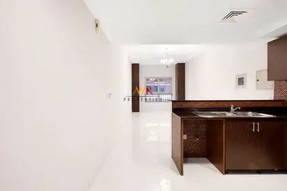 Spacious Apartment | Easy Access Area | No Commission