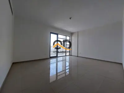 Two bedroom // Gated Comunity // Gym Pool Parking // Seprate laundry or storage //