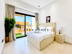 Vacant | Fully Furnished | Best Price | Spacious