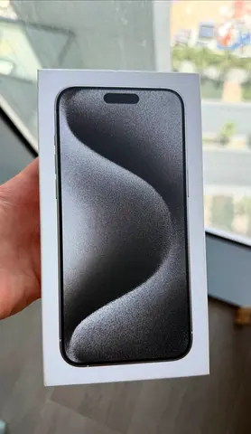 iPhone 15PRO MAX,   512 GB
