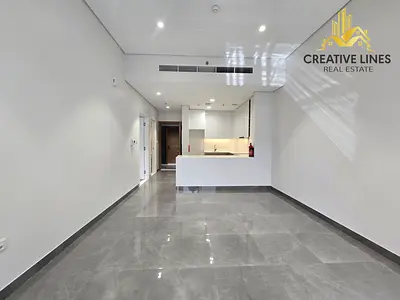 Spacious 1 Bedroom || Prime Location || All Amenities