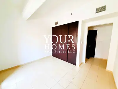 Spacious | Prime Location | Elegant Apartment
