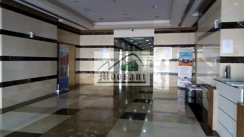 Distress Deal Paradise Lake Tower: 2 Bedroom Hall Big Balcony with Parking