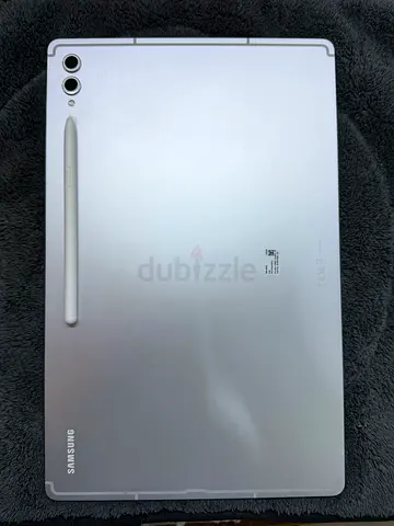 Samsung Galaxy S10 Ultra 256GB/12 with Pen 🖊️