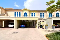 Upgraded | Spacious Townhouse | Well Maintained