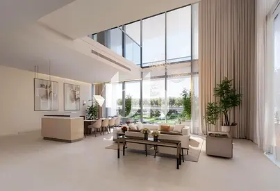 Duplex | December completion | Private Lift