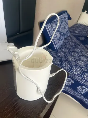 Baby items for sale