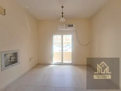 NO DEPOSIT..GOOD APPARTMENT FOR FRAMILY WITH BALCONY IN 28K