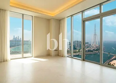 Sea View | Upgraded | Chiller Free