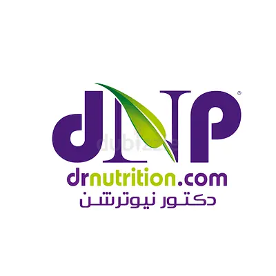 Dr Nutrition Subscription