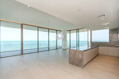 Unbelievable Views | Luxury Living | Brand New