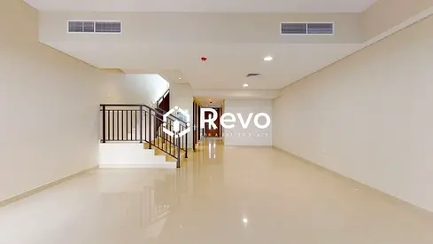 Green View Villa | Park Facing | Ready to Move