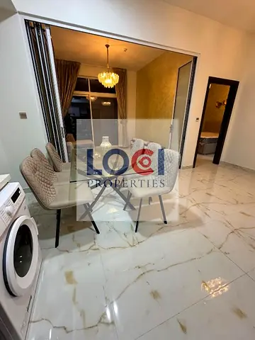 VACANT | GREAT AMENITIES | MODERN LIVING