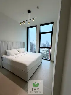 Prime Location || HUGE || Premium Facilities