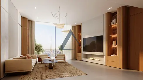Brand New | High ROI | Smart Home