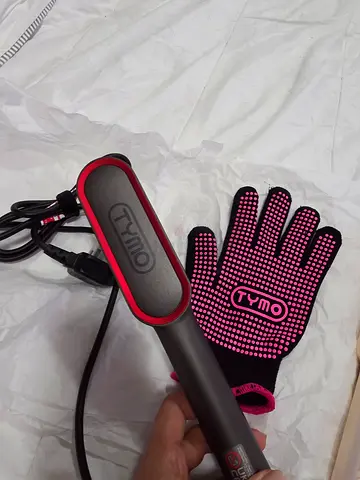 Tymo Ring Pllus