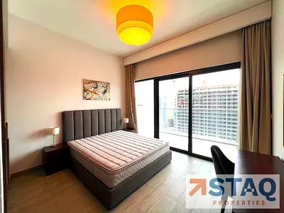 AFFORDABLE PRICE | SPACIOUS | PRIME LOCATION | READY TO MOVE
