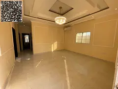 Luxury Villa for Rent in Al Zahia - Ajman | Super Lux Finishing