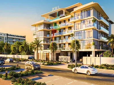 Beautiful Furnished 2 bedroom Apartment