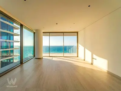 Island Living | Private Beach Access | Handover Soon