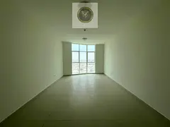 Spacious 2 BHK With Free Parking Prime Location