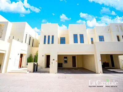 Ready to Move | 8 Options Available | Near Park