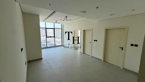 Marina View | Next to Metro | Negotiable