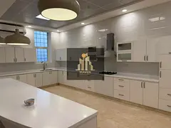 Spacious 2BHK Apartment for Rent in Mohamed Bin Zayed City – Large Kitchen