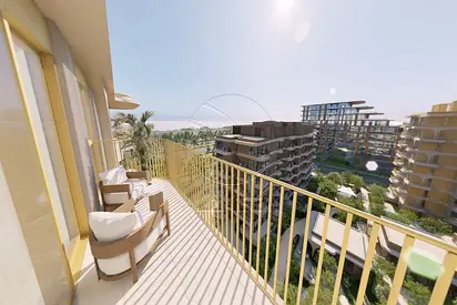 √ TOP FLOOR | Community View | Perfect Location √