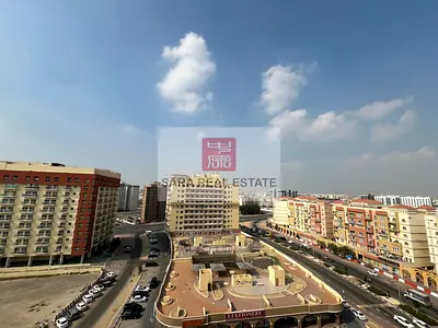 True Ads! | Stunning 1BR Apartment in Prime Location | Convenience Living Awaits!