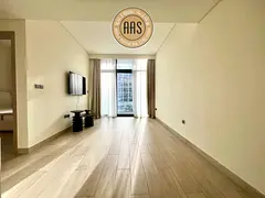 Spacious ready to move 1 bedroom apartment only in 70k
