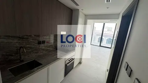 BRAND NEW | SEMI FURNISHED | READY TO MOVE IN