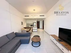 HIGH FLOOR | VACANT | CALL NOW