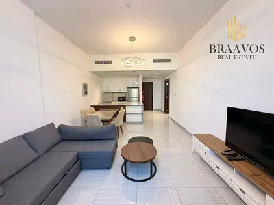 HIGH FLOOR | VACANT | CALL NOW