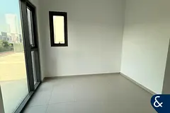 Upgraded | New Flooring | Vacant Soon