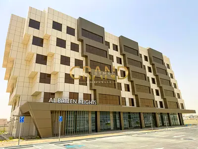 Elegant 1BR | Great Amenities | Prime Location
