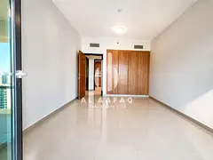 Sea view 2BHK| Master Bedroom | Store Room