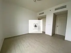 Family-Friendly 2BHK Apartment in Aljada