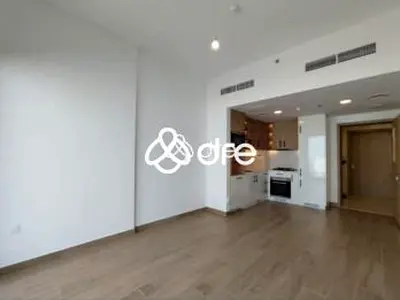 Pool View | Low Floor | Ready to move in