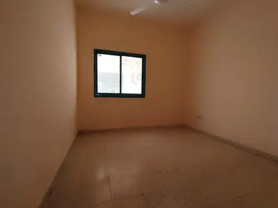 1 Month Free Studio With Separate Kitchen In 18k