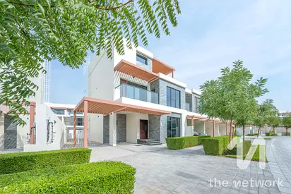Brand New | Rooftop Terrace | Golf Community