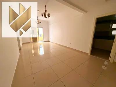 سكن عائلي 3 غرف وصالة في مويلح الجديدة بسعر مناسب