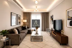 INVEST NOW BEFORE PRICE INCREASE | 2 BHK | 72 MONTHS PLAN | DIRECT ON MBZ ROAD |