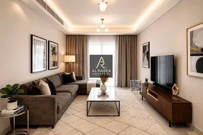 INVEST NOW BEFORE PRICE INCREASE | 2 BHK | 72 MONTHS PLAN | DIRECT ON MBZ ROAD |