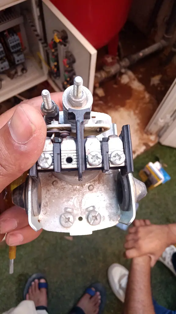 DPV_View_Image_4
