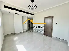 Brand New Building | 1 month free | 2 bhk with balcony in sarab community aljada