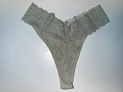 Thongs