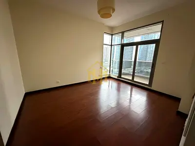 Spacious | 2BR | Chiller Free | Near Metro |