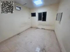 AVILABLE FOR RENT 14 ROOMS WITH WATER AND ELECTERCITY 2500 RENT MONTHLY