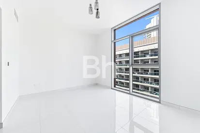 Brand New 3 Bedroom | Ready Now | Flexible Payment